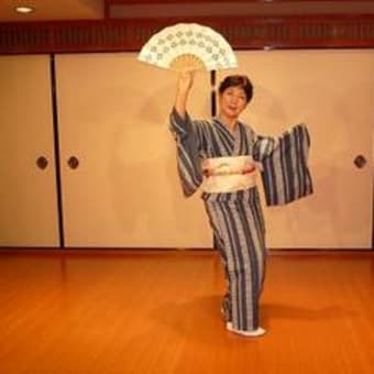 端唄　京の四季