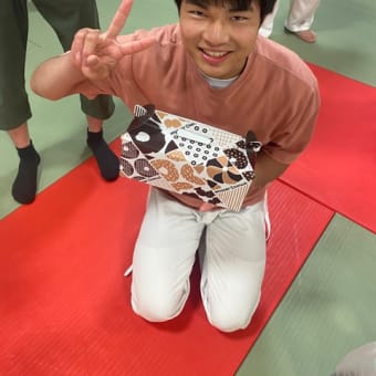 スピードワゴン井戸田が提案した無料替えハンバーグの4条件が