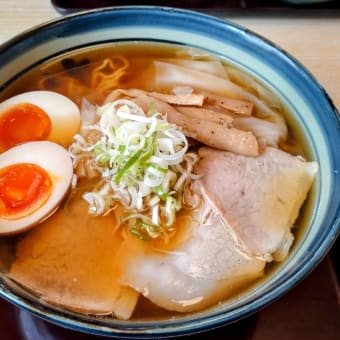 帰路
