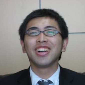 優秀社員インタビュー！