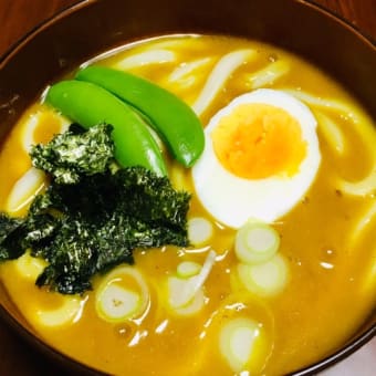 ローソン 黄金チキン ローストレッグ