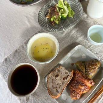 暑中お見舞い申し上げます