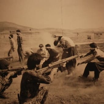 戦場カメラマンの苦悩と孤独　②　『ハゲワシと少女』写真の背景 