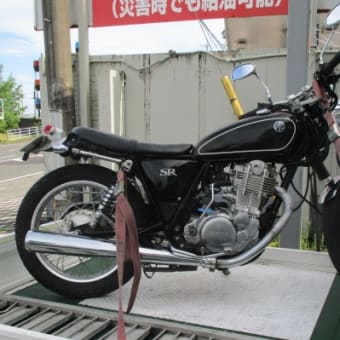 もう預かり修理は無理です(-_-;)