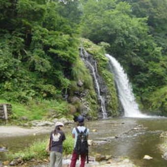 山形旅行記　銀山温泉編