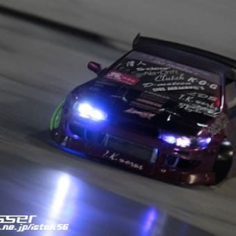 ナロースクラブの効果