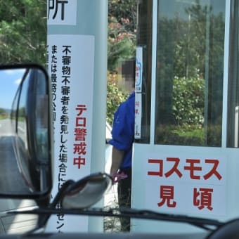その１３