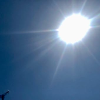 ニュースと天気予報7/14 ☔️は大して降らない❓