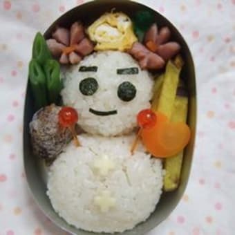 金曜日、ビデオカメラの修理代に泣く。