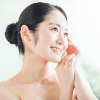 サキナ美顔器一覧＆サキナ化粧品一覧【会員価格がおすすめ♥】