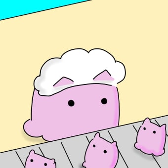 このおバカ！