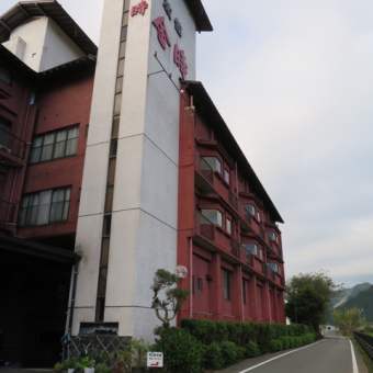 熊本旅行2日目・・・
