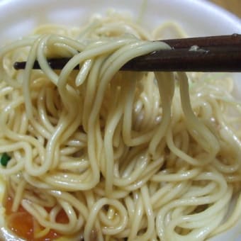 ラーメン会出店に向けて　２