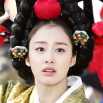 【携帯企画】 240* 320 画像特集^^- My Princess ＜2＞-