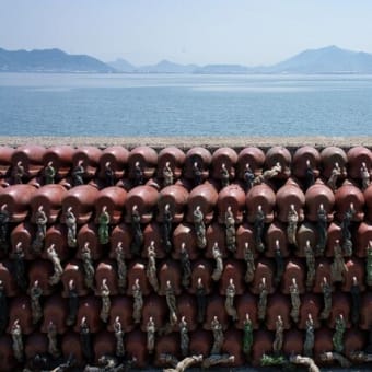 志々島（香川）