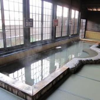 筑後川温泉 花景色 湯めぐり四方山話 筑後川温泉 花景色 湯めぐり四方山話