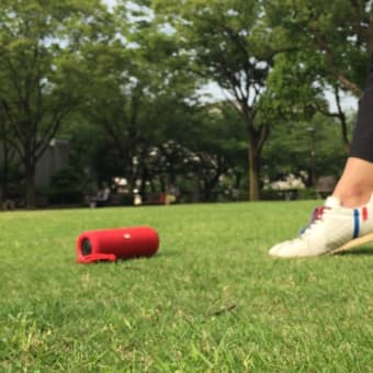 脚下照顧