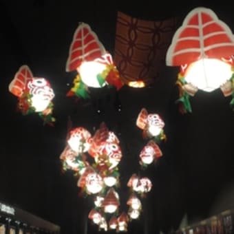 青森の旅 ５