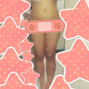 画像一覧 巨デブjkるーのダイエット O 画像一覧 巨デブjkるーのダイエット O