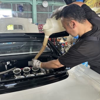 ＮＳＸーＲ