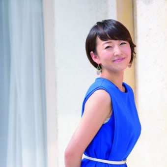半熟アナの発売日でつなぁ～