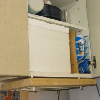 ヨーグルト工場