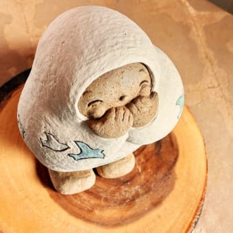 投票に行ってきた～