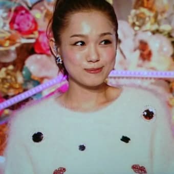 月の恋人 Moon Lovers ☆豪華版 BOX 7枚組 ・通常版 BOX 5枚組