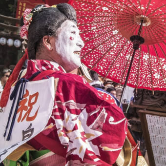 第４回「四木友の会」写真展（２０１９年）作品