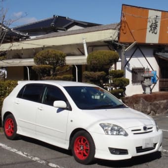 その１０