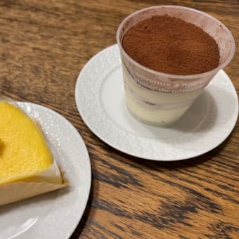リムパーザ卒業347日目　太鼓判ゲット😆