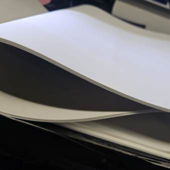 確認用です(≧∇≦)b 数字の区別！！ - エンジニアな日々～製袋機 株式会社ムラタ ブログ