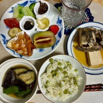 マクド