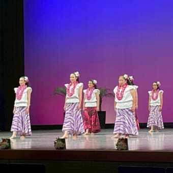 お世話になりました。