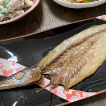 来田くん、覚醒か？