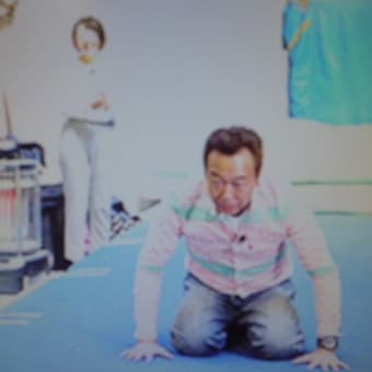 練馬は…