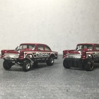 gasser   と　904