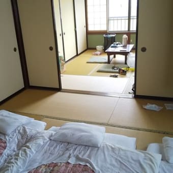 富山県 > 氷見 > 民宿　あお