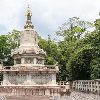 死んだら仏になるのか？