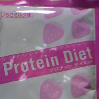 飲んだのに食べた！