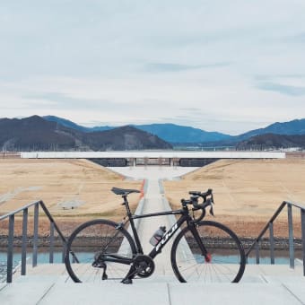 日中の気温が10℃🌡️オーバー、春なのかぁ? いや、いや、冬真っ最中!