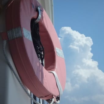 2017年8月22日　火曜日　宮古島⑤　八重干瀬
