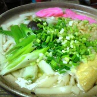 札幌市白石区おやじの独り言