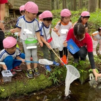 ももぐみ☆山の家