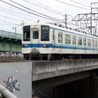 東武鉄道　野田線の利便性を向上。運転間隔統一
