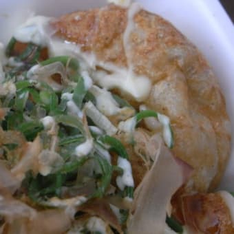 藤井寺でランチ