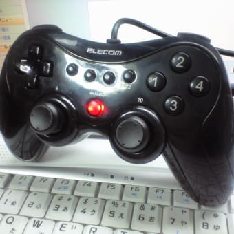 PS2互換は遅延がありそうでやめた。