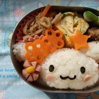 柿の樹