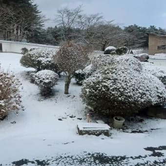 足踏み