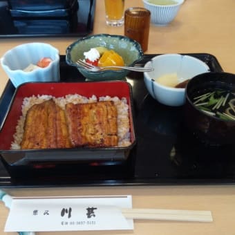 GWお出かけ　柴又デート